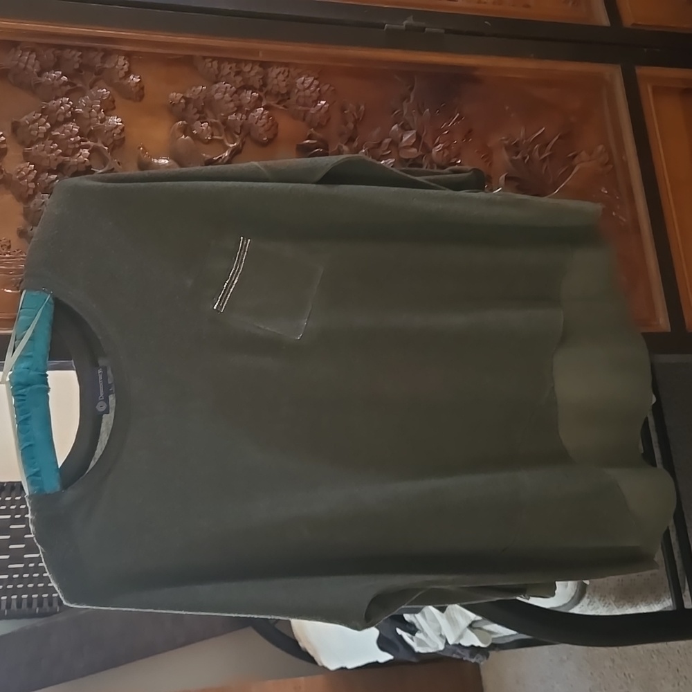 Democracy size large